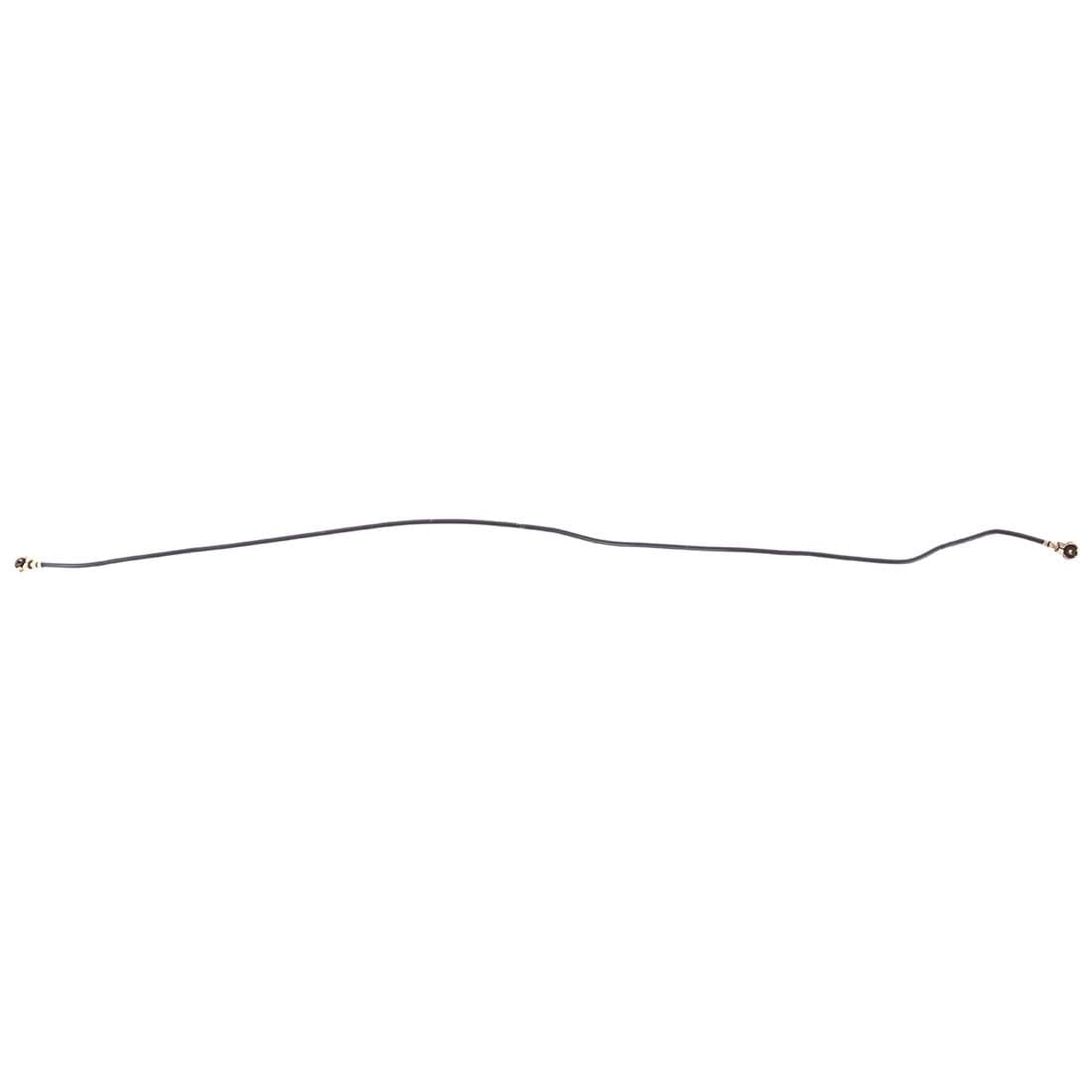 SHIZHENGNING New Flex cable 118mm Antenna Signal Flex Cable for Huawei Mate 20 Lite/Maimang 7,IN Stock