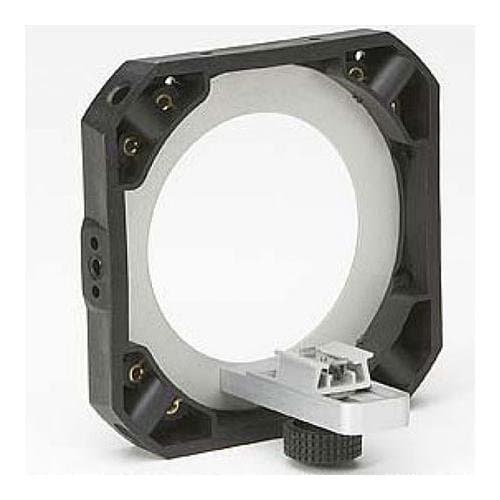 Chimera Speed Ring for Video Pro Bank for Arri Pocket Par 125