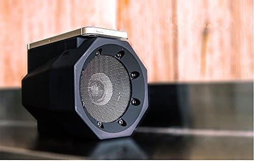 Internal Card Reader (old3)