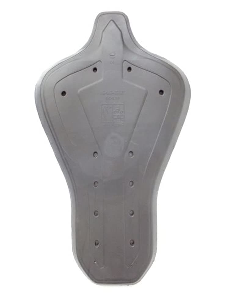 Difi SAS-TEC Back Protector for Retrofitting in DIFI and Dane Jacket
