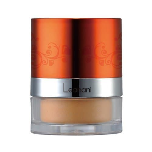 jewel rino cheek rouge 4g