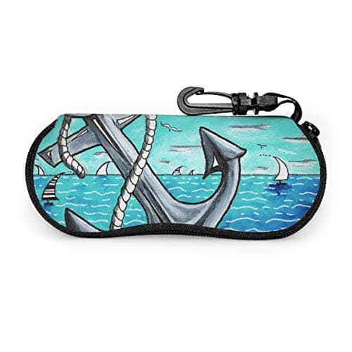 Pumpkin Table Centerpiece Bowl Set Thanksgiving Harvest Fall Home Kitchen Decor 4 Pcs