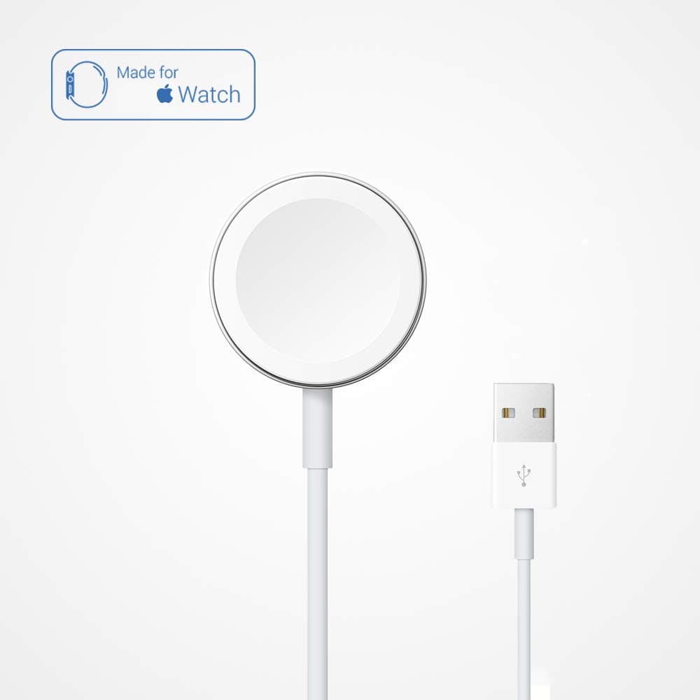 McIntosh Labs MXA70 Integrated Stereo System