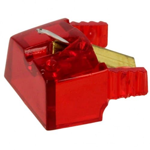 THAKKER ND 150 G Stylus for Sony XL 150 - Made in Japan