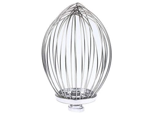 SPAR MIXERS XXWHIP-20 Whip Blade