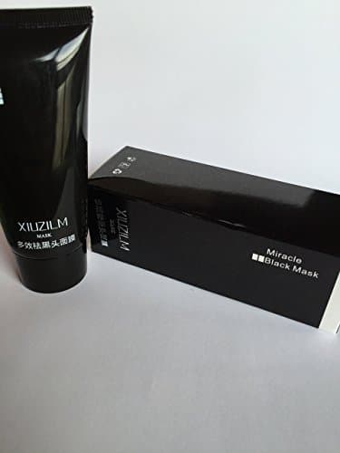 face cream acne Remover Mask work 100% face skin care