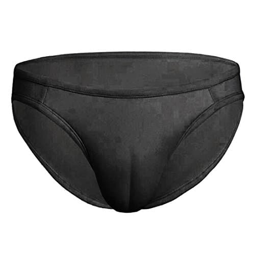 Xianheng Men Hiding Gaff Panty for Crossdresser Transgender Transvestite #2 XL