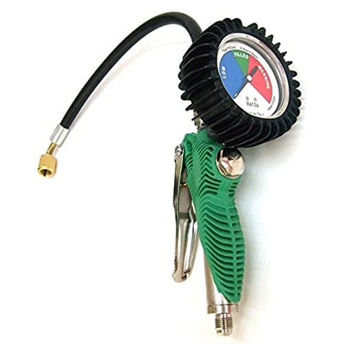 Smart Tester for Plants R410 Gas R410 A Metal