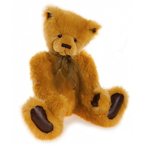 Keeper Bear CB159019S