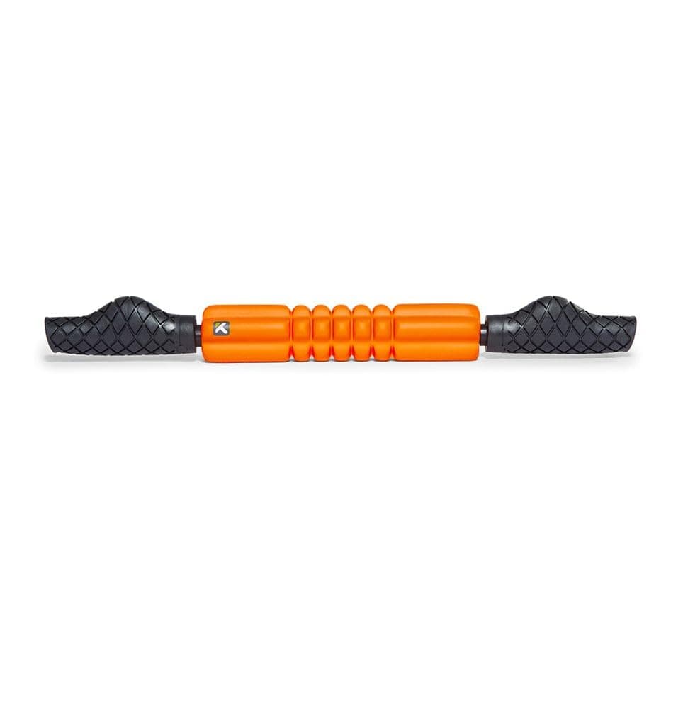 TriggerPoint Grid STK Handheld Foam Roller