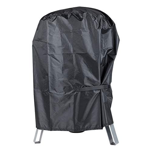 17 inch BBQ Cover
