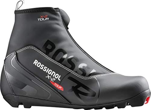 Rossignol X-2 XC Ski Boots Mens
