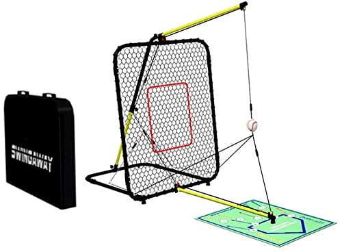 Limited Edition Pro Baseball Traveler