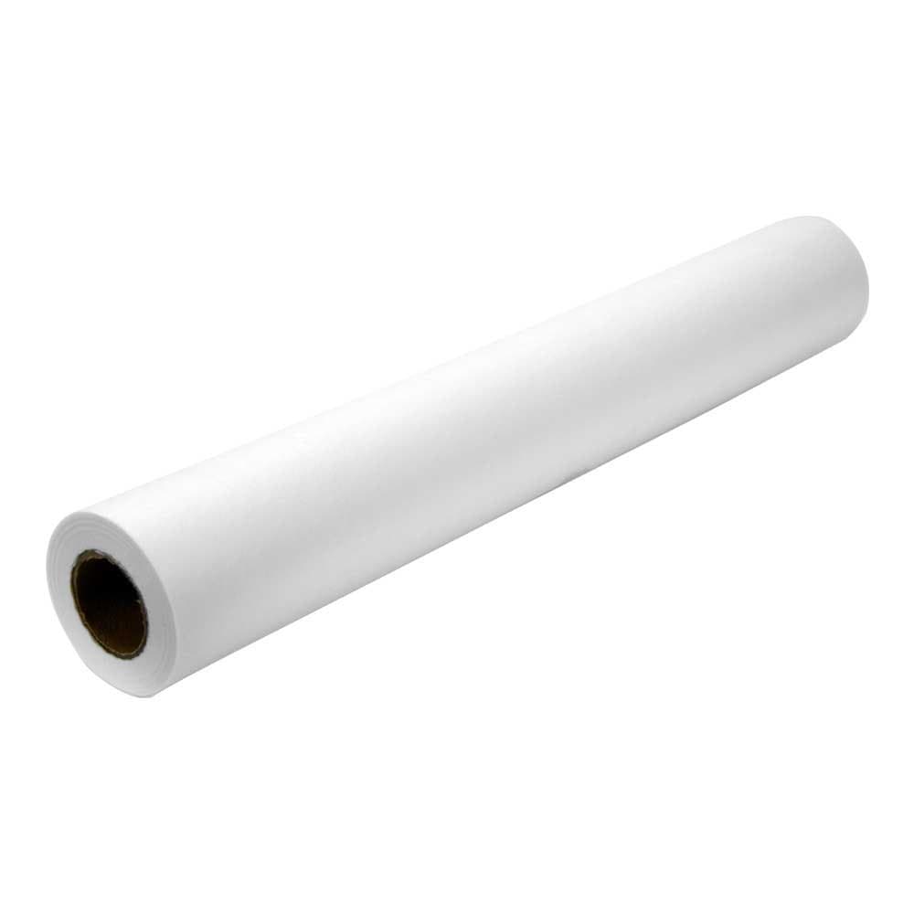 Artograph 2025 Spray Booth Replacement Pre-Filter Roll (25" x 50 yards)