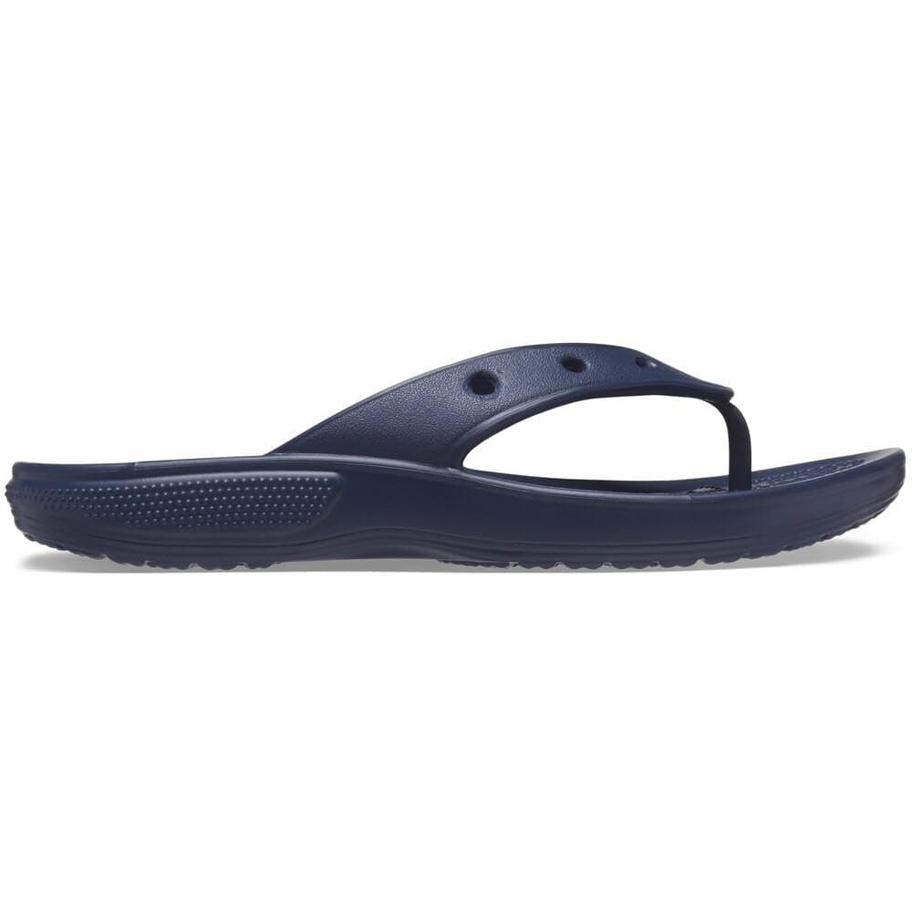 Unisex's Classic Flip Flops