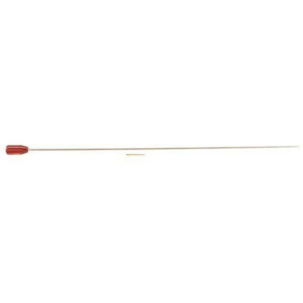Dewey Rods 22C-44 Nylon Coated Rod