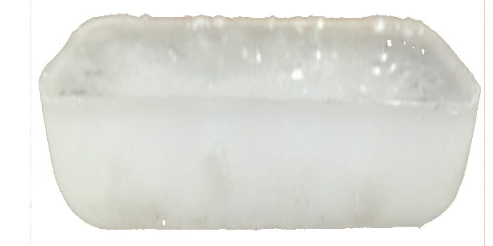 Shiitake Wax for Log Inoculation