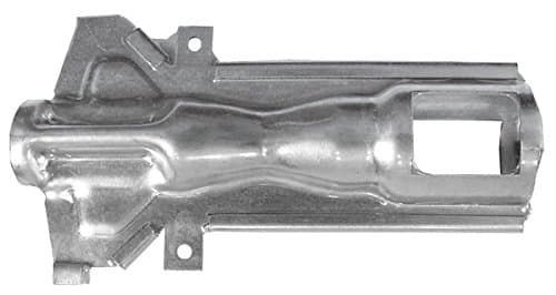 RheemRuud 75-22840-02 - Replacement Inshot Burner Tube (4-Pack)