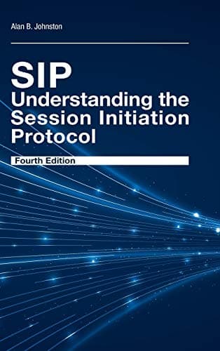 Sip: Understanding the Session 4th Ed