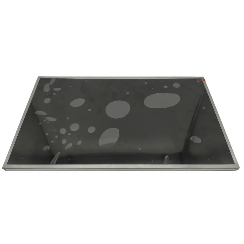 Grade A+ 15.6" Laptop LED LCD Screen for EMACHINES E525 E625 E725