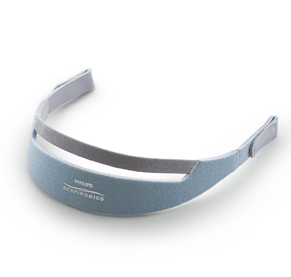 cpap The Headgear For Dreamwear Nasal Or Dreamwear Gel