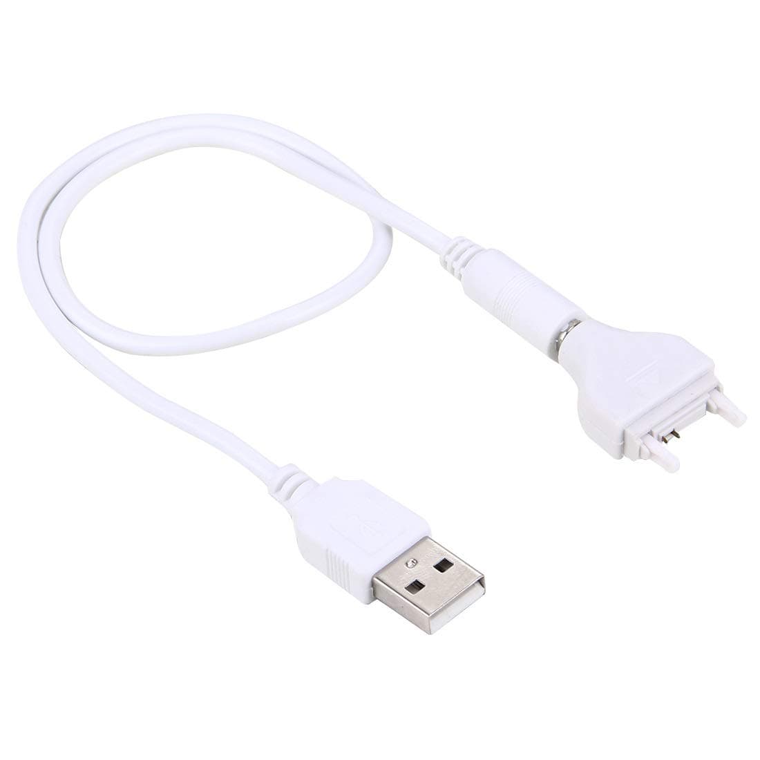 WUHFSHOPPMobile accessories WHF For Sony Ericsson K750