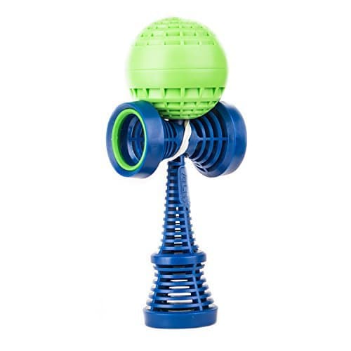 YoYoFactory Catchy Air Kendama from The