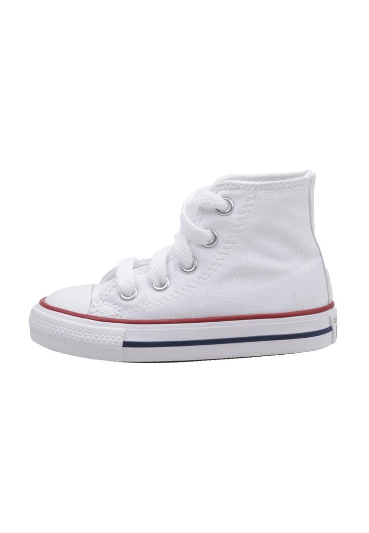 Converse Boys Chuck Taylor All Star High Top