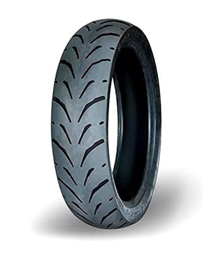 Revz S 130/70% R17 62P Tubeless Motorcycle Tyre