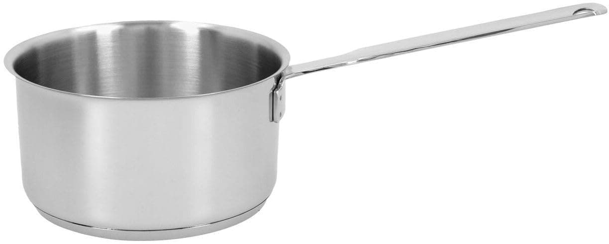Resto 12cm Stainless Steel Pan