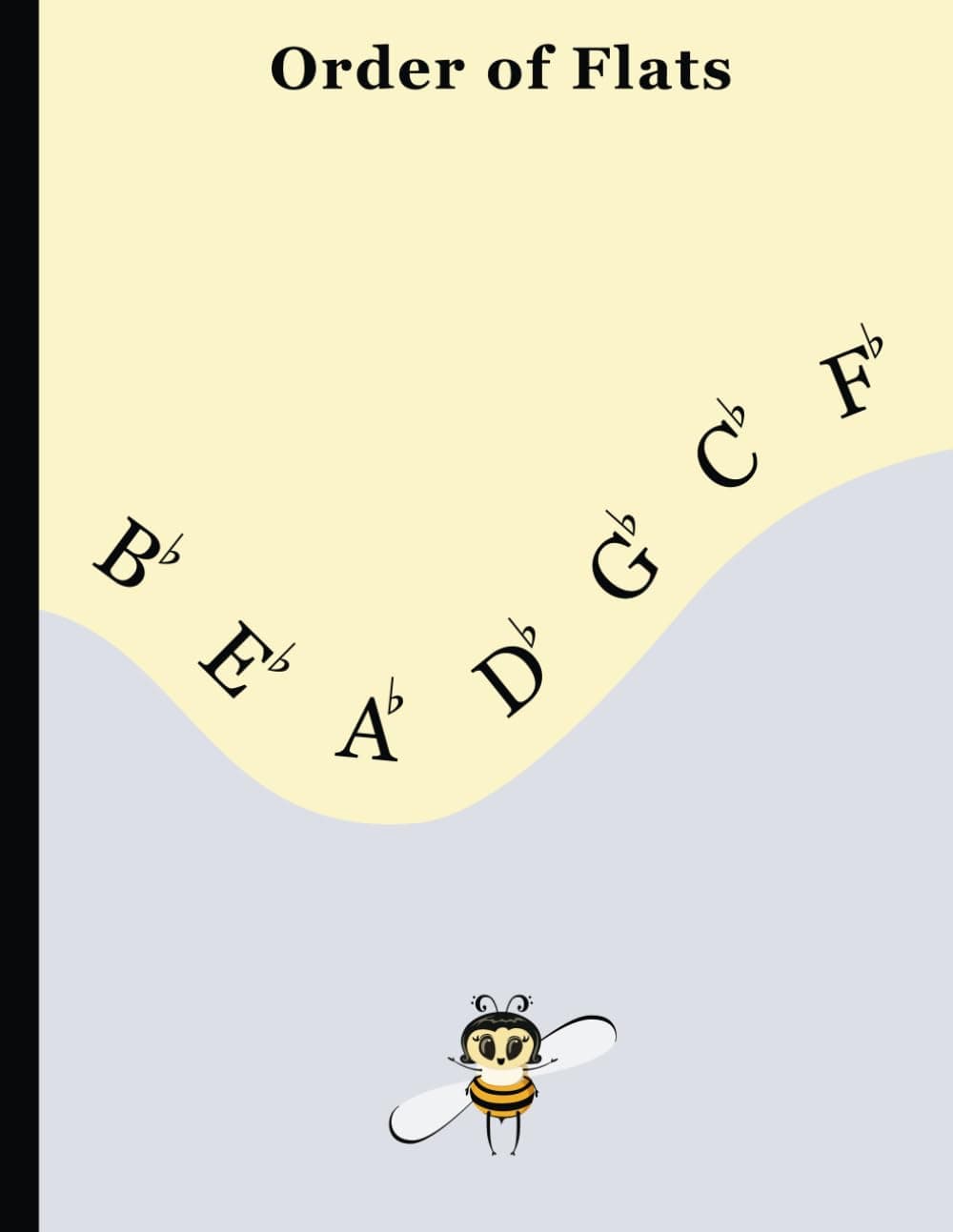 Music Melissa - Music Paper