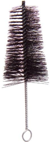 Woodwind Mouthpiece Cleaning Brush - Fits all Saxophones & Clarinet