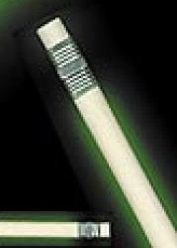 Glow in Dark Pencil - Pack of 4