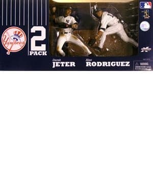 MLB Sports Picks Exclusive New York Yankees Defensive Action F...