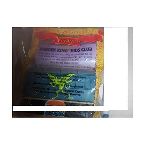 Wild Thornberrys #1 Himalayan Mountain Climb