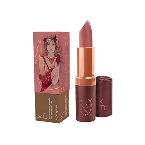 Karen Murrell Natural Lipsticks, Choose Your Color
