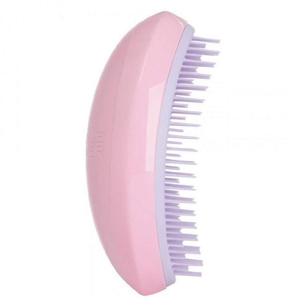 TANGLE TEEZERSalon Elite Detangling Hairbrush, Pink Smoothie