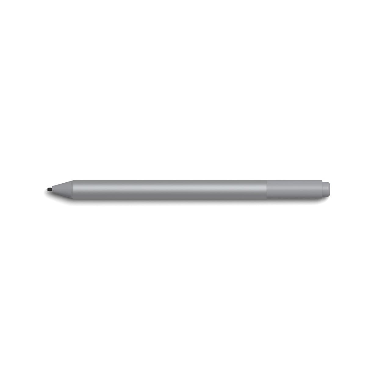 Surface Pen Platinum Model 1776 (Eyu-00009)Laptop