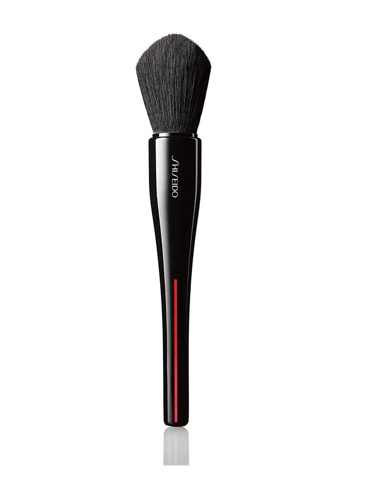 ShiseidoMaru Fude Multi Face Brush