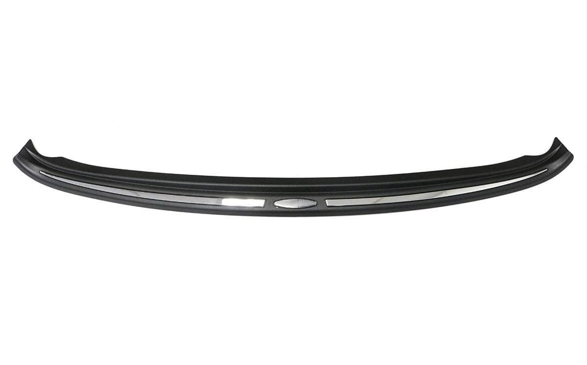 Rear Bumper Guard for Hyundai Tucson 2011-2015 ix35
