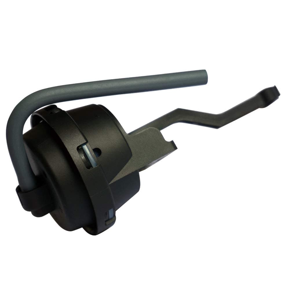 Intake Actuator 28321-2E000 For Elantra Elantra GT Forte Soul Forte5 Forte Koup