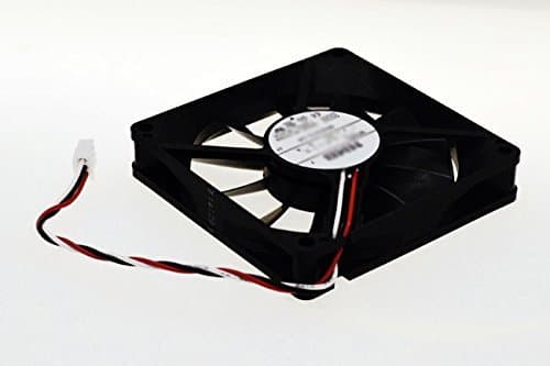 Promise DS4600 Fan (Brand New & Original)