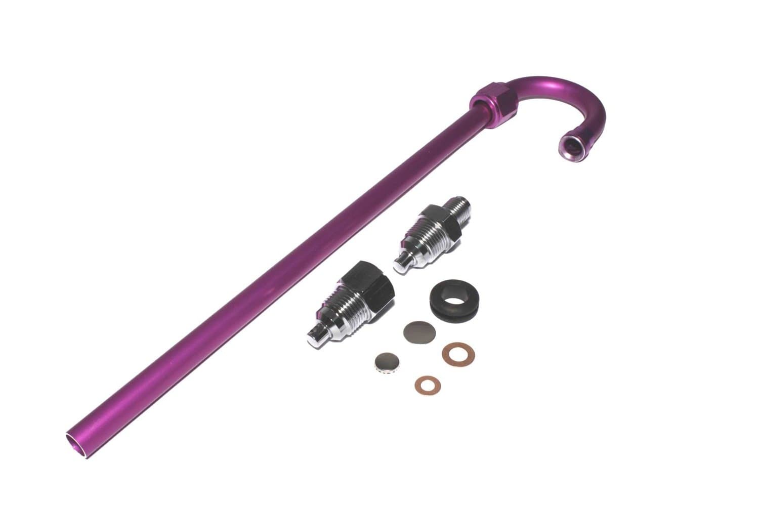 ZEX 82099 Safety Blow Down Kit