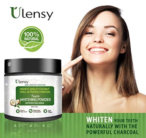 Unique Industries 11 Inch Baby Bottle Banks - Pink