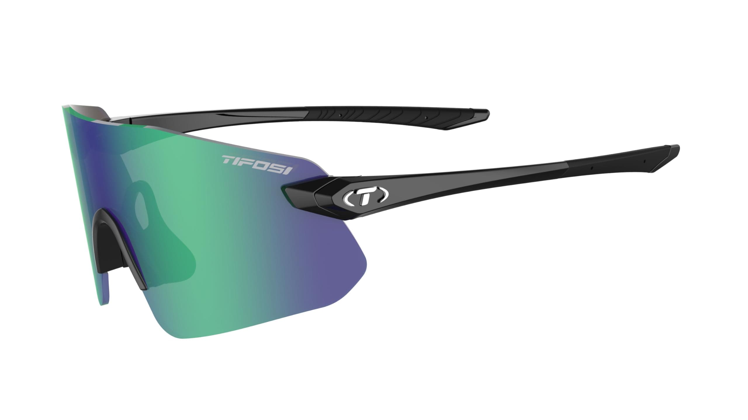Tifosi Unisex Vogel Sl Sunglasses (pack of 1)