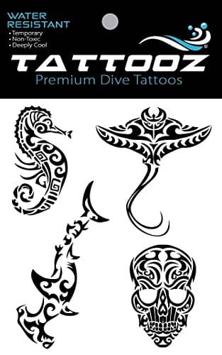 Wax Warmer Hair Removal Kit | Waxing Kit with 3 Hard Wax Beans and 10 Applicator Sticks | Professional and Home Wax Heater for Women and Men | Bikini | Face | Body