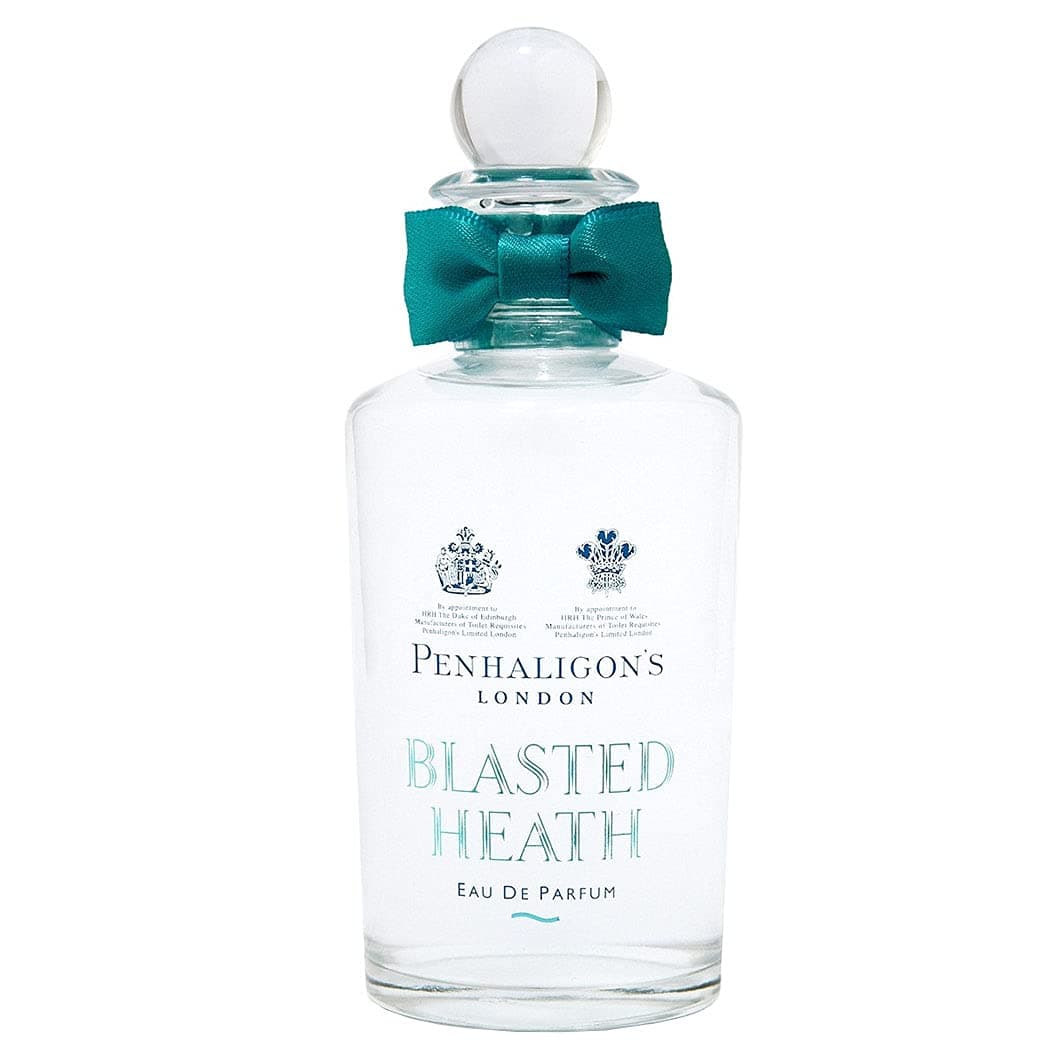 Penhaligon's Blasted Heath EDP