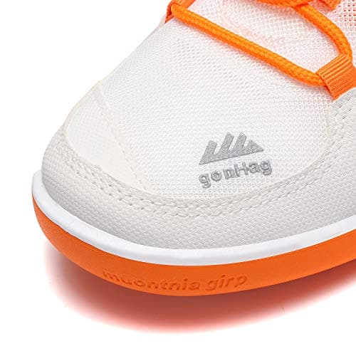 Mens Basketball Shoes LBJ 17 James XVII EP Synthesis Training Shoes