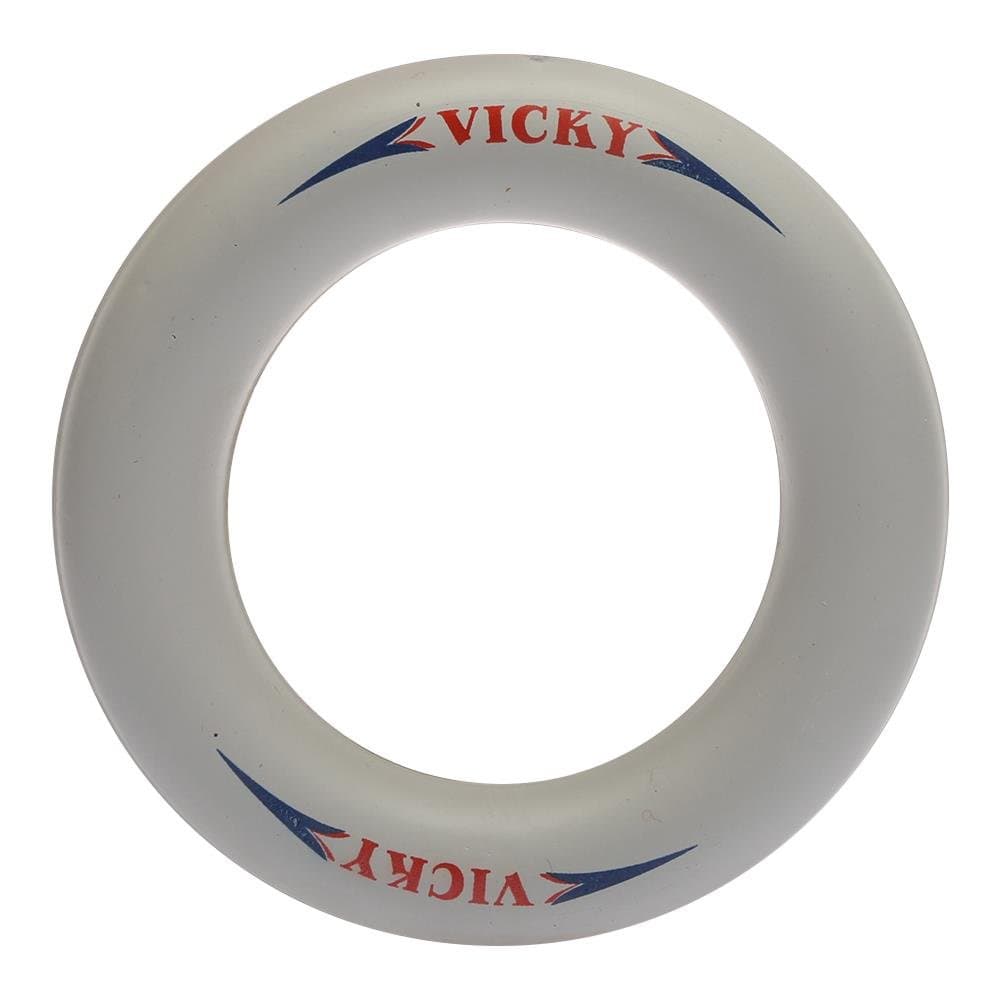 Vicky Tennikoit Rings Super (Men's)