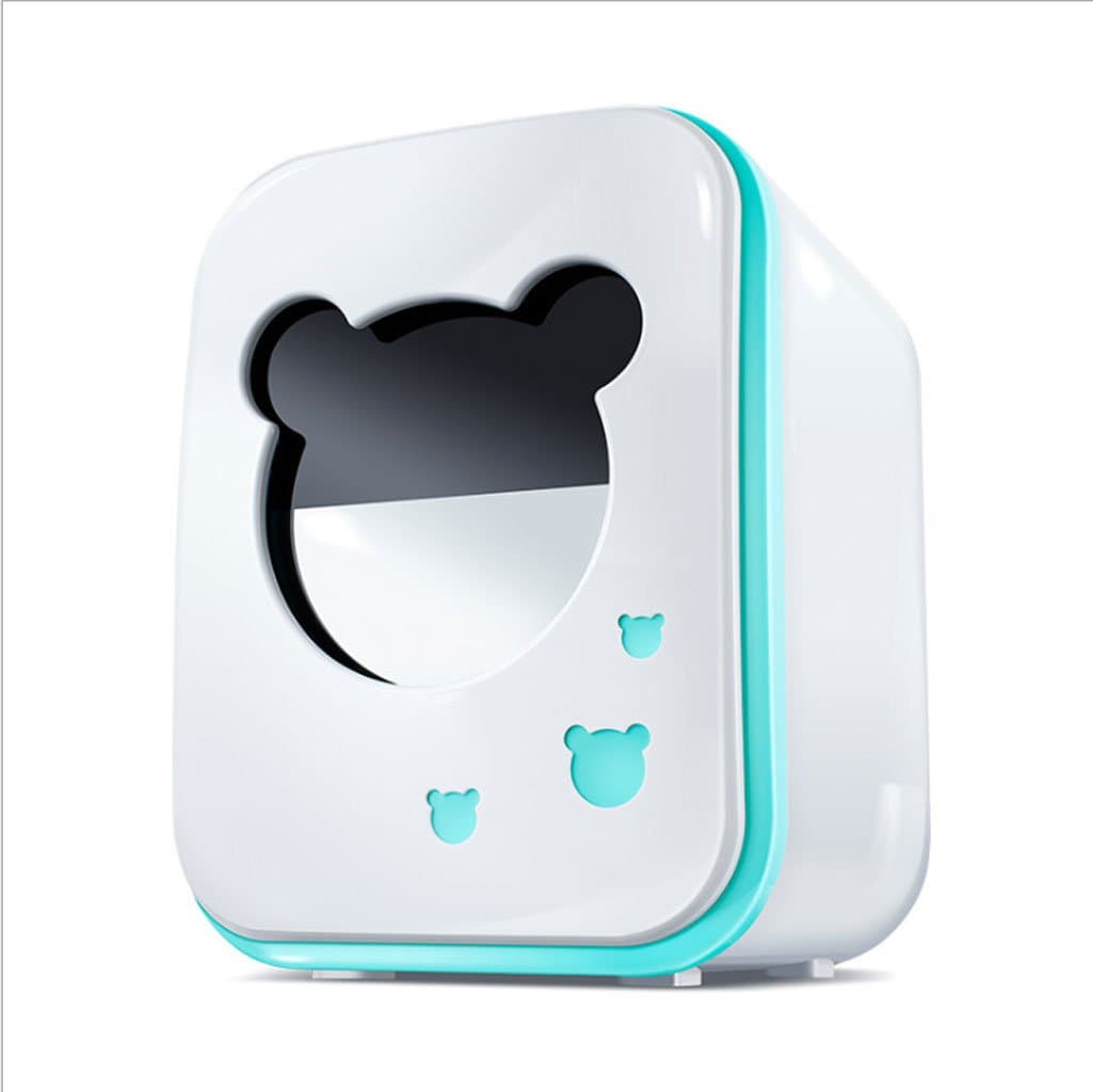 Sterilisers Sterilization Cabinet, Bottle Sterilizer, Dryer, Underwear, UV